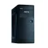  Value-Top VT 113 ATX Casing